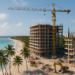 Quintana Roo suma 7,000 millones de dólares en inversión turística