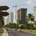 Quintana Roo, líder del sureste en inversión extranjera