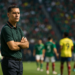 Rafa Márquez espera a una poderosa Colombia en su estreno como DT de México