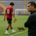 Rafa Márquez pierde a un hombre clave: Pol Lorente deja oficialmente a la Selección Mexicana
