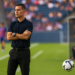 Rafa Márquez pierde a un hombre clave: Pol Lorente deja oficialmente a la Selección Mexicana