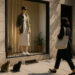 Rag & Bone Spring 2027 Ready-to-Wear Collection