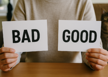 Colin Burrow · Good Weird or Bad Weird: Uses of Criticism