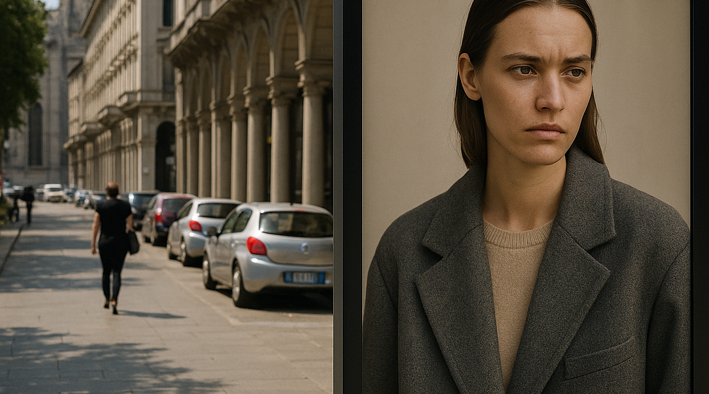 Rooted in Reality: Key Takeaways From Milan Fashion Week Spring/Summer 2027