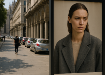 Rooted in Reality: Key Takeaways From Milan Fashion Week Spring/Summer 2027