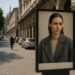 Rooted in Reality: Key Takeaways From Milan Fashion Week Spring/Summer 2027