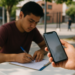 ¡No lo olvides! Si tu número celular termina en 2, tienes hasta el 15 de septiembre para registrarlo