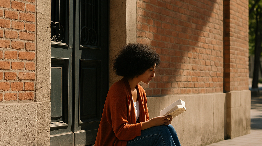 Así piensa Zadie Smith | Letras Libres