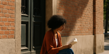 Así piensa Zadie Smith | Letras Libres