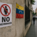 La reforma parcial de la ley del odio, otro paso a medias hacia la transición en Venezuela