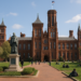 Lonnie Bunch Resignation Throws Smithsonian Into Uncharted Leadership Waters