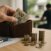 Retiros por desempleo en afores sumaron 32,683 millones de pesos en enero- agosto: Consar