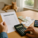 Suscripciones olvidadas y gastos hormiga: cómo hacer una auditoría financiera post-verano