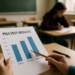 Rebate CSP resultados de PISA; defiende su nuevo modelo