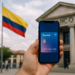 Revolut obtiene licencia bancaria en Colombia; iniciaría operaciones en 2027