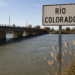 Río Colorado: el Acta 334 y un acuerdo social