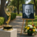 Rob Reiner Wins A Posthumous Emmy For His Work On The Bear