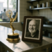 El cineasta Rob Reiner recibe un Emmy póstumo por la serie ‘The Bear’ | Series de Televisión