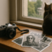 El fotógrafo Roger Farrington publica imágenes inéditas del regreso de John Lennon a la música en 1980