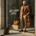 Loro Piana Spring 2027 Menswear Collection