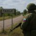 Rusia afirma haber tomado ocho localidades ucranianas durante la última semana