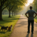 The Best Morning Routine to Help You Live a Longer Life