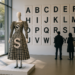 S Is For Show: Anrealage Marks Its 25th With a Collectible Alphabet Collection