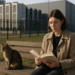 Literary Hub » Sally Rooney just defeated a data center.