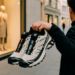 “Salomon Should Not Be a Fashion Brand”: The New Creative Director Shares His Manifesto