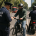Multas a bicis y motos eléctricas en CDMX desde el 20 de noviembre: así se emplacan y cuánto cuesta el trámite