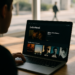 There’s About To Be A Bidding War For The Movie-Fan Website Letterboxd