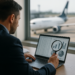 Secretaría Anticorrupción analiza exposición de datos de clientes de Aeroméxico