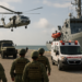 Semar activa plan de contingencia