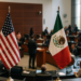 Avanza en Senado freno a candidatos con doble nacionalidad