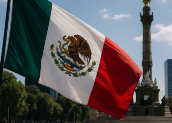 Septiembre 2026: días festivos, efemérides y celebraciones en México