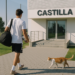 Sergio Martínez debuta como madridista con el Castilla