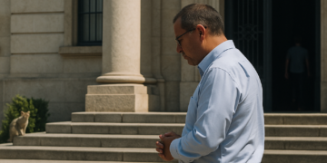 Servidores debemos comportarnos con sencillez.- CSP