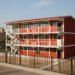 Se construyen en Edoméx 113 nuevas prepas y universidades: Sheinbaum