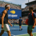 Será Shelton vs. Zverev la Final del US Open