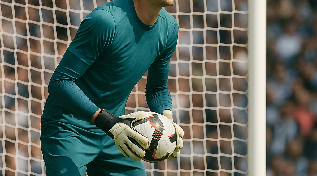 Mourinho: "Si hoy Courtois no ha sido elegido MVP, no lo va a ser nunca"
