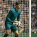 Mourinho: "Si hoy Courtois no ha sido elegido MVP, no lo va a ser nunca"