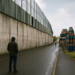 If You’re A Northern Irish Actor, You’ve Probably Been In A Show About The Troubles