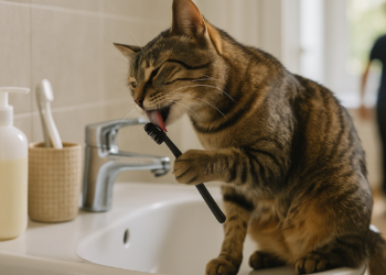 7 Grooming Rules Worth Breaking