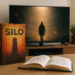 Silo Started As A Book, And Then Apple Made It Into A Wildly Complex TV Show