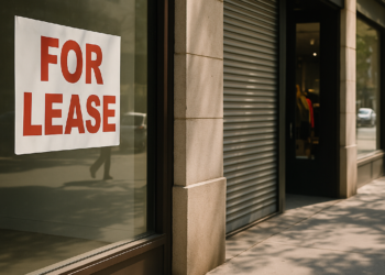 No Business Like Subsidized Business