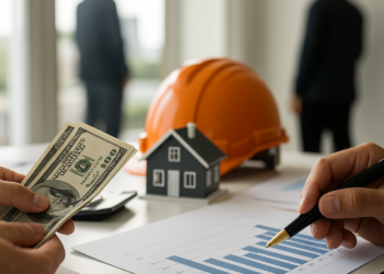 Pide Coparmex reorientar gasto para crecer