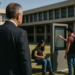 Pide Rector de la UNAM rigor ante tecnología digital