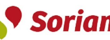 [post_title]