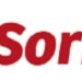 [post_title]