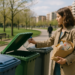 Sotero Sostenible 2026: La sostenibilidad se decide desde la compra hasta la basura